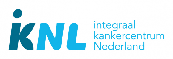 leren.iknl.nl